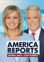 Watch America Reports 0123movies