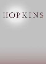 Watch Hopkins 0123movies