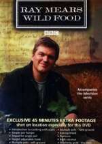 Watch Ray Mears' Wild Food 0123movies