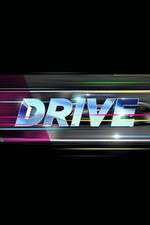 Watch Drive 0123movies