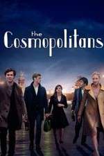 Watch The Cosmopolitans 0123movies