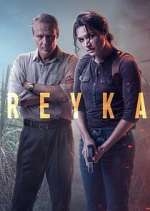 Watch Reyka 0123movies