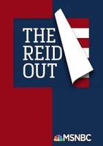 Watch The ReidOut 0123movies