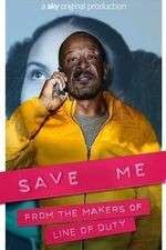 Watch Save Me 0123movies