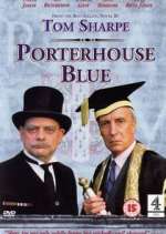 Watch Porterhouse Blue 0123movies