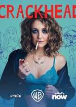 Crackhead 0123movies