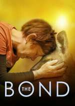 Watch The Bond 0123movies