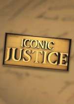 Watch Iconic Justice 0123movies