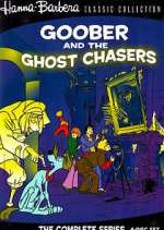 Watch Goober and the Ghost-Chasers 0123movies