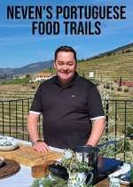 Watch Neven's Portuguese Food Trails 0123movies