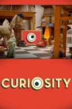 Watch Curiosity 0123movies
