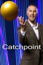 Watch Catchpoint 0123movies
