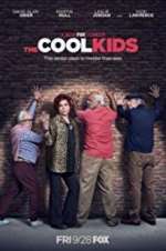 Watch The Cool Kids 0123movies