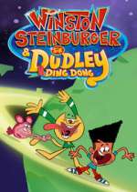 Watch Winston Steinburger & Sir Dudley Ding Dong 0123movies