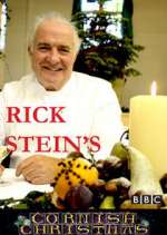 Watch Rick Stein's Cornish Christmas 0123movies