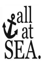 Watch All at Sea 0123movies