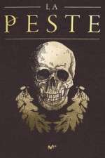 Watch La Peste 0123movies