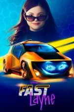 Watch Fast Layne 0123movies