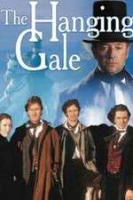Watch The Hanging Gale 0123movies