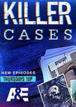 Watch Killer Cases 0123movies