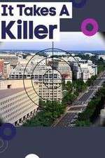 Watch It Takes a Killer 0123movies