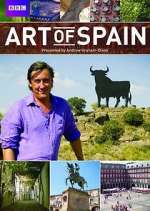 Watch Art of Spain 0123movies