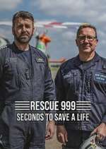 Watch Rescue 999: Seconds to Save a Life 0123movies