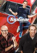 Watch Top Gear America 0123movies