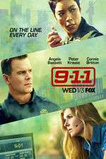 Watch 911 0123movies