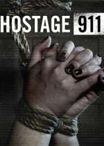 Watch Hostage 911 0123movies