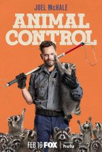 Animal Control 0123movies