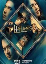 Watch Linlang 0123movies