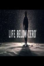 Watch Life Below Zero 0123movies