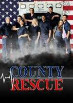 Watch County Rescue 0123movies