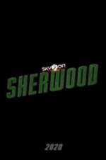 Watch Sherwood 0123movies