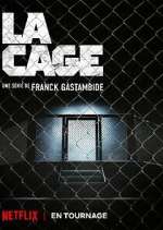 Watch La cage 0123movies