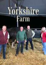 A Yorkshire Farm 0123movies