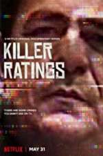 Watch Killer Ratings 0123movies