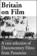 Watch Britain on Film 0123movies