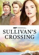 Watch Sullivan's Crossing 0123movies