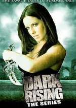 Watch Dark Rising 0123movies