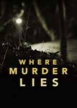 Watch Where Murder Lies 0123movies