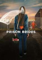 Watch Prison Brides 0123movies