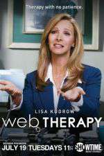 Watch Web Therapy 0123movies