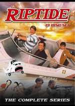 Watch Riptide 0123movies