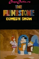 Watch The Flintstone Comedy Show 0123movies