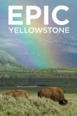 Watch Epic Yellowstone 0123movies