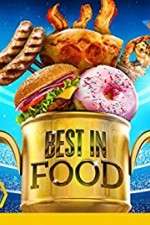 Watch Best in Food 0123movies