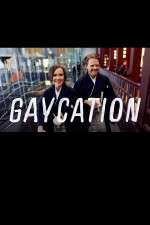 Watch Gaycation 0123movies