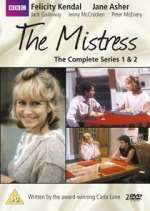 Watch The Mistress 0123movies